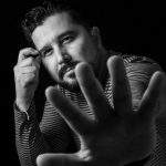 Fernando Medellin